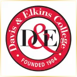 Davis & Elkins College