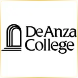 De Anza College