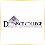 Defiance College