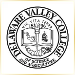 Delaware Valley University