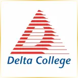 Delta College of Arts & Technology