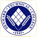 Denmark Technical College