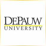 DePauw University