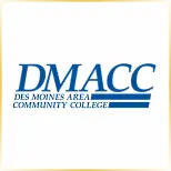 Des Moines Area Community College
