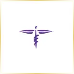 Des Moines University Osteopathic Medical Center