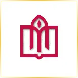 DeSales University