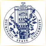 Dickinson State University