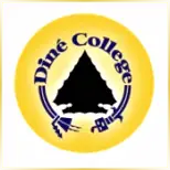 Dine College
