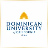 Dominican University of California