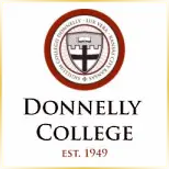 Donnelly College