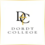 Dordt University