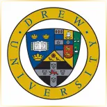 Drew University