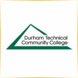 Durham Technical Community College