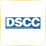 Dyersburg State Community College