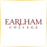 Earlham College