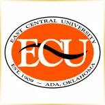 East Central University