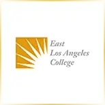 East Los Angeles College