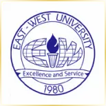 East West University