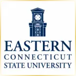 Eastern Connecticut State University