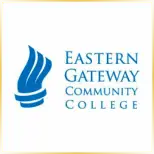 Eastern Gateway Community College