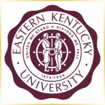 Eastern Kentucky University