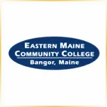 Eastern Maine Community College