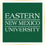 Eastern New Mexico University
