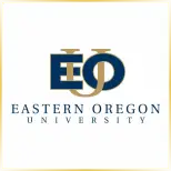 Eastern Oregon University
