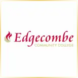 Edgecombe Community College