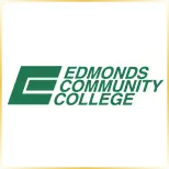Edmonds College