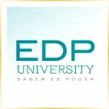 EDP University of Puerto Rico Humacao