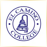 Compton College