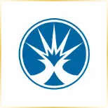 Elgin Community College