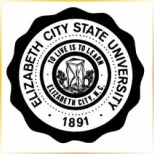 Elizabeth City State University
