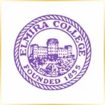Elmira College