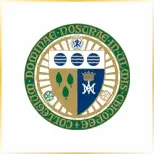 College of Our Lady of the Elms