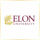 Elon University