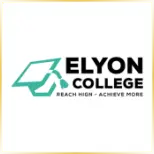 Elyon College