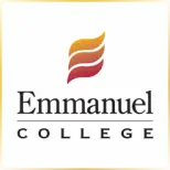 Emmanuel College Franklin Springs