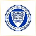 Emmanuel College
