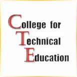 Employment Solutions College for Technical Education