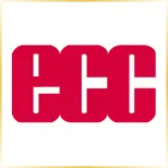 Erie Community College