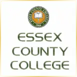 Essex County College