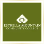 Estrella Mountain Community College