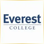 Las Vegas College