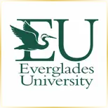 Everglades University