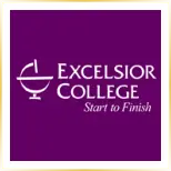 Excelsior University