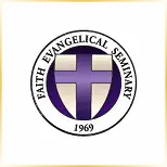 Faith International University