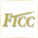 Fayetteville Technical Community College