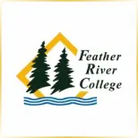 Feather River Community College District